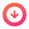 FastSave APK