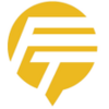 Fasttrack Cabs APK