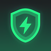 FastVPN Pro - Secure Proxy APK