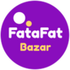 Fatafat Bazaar
