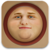 Fatbooth