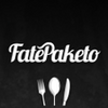 FatePaketo APK