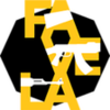FAVELA: Mobile