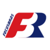 FBR CFTV APK
