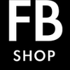 FBshop台塑生醫官方商城 來自長庚專業團隊