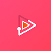 FC2Video Viewer APK