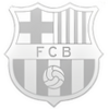 FCB Himno