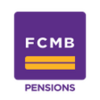 FCMB Pensions APK