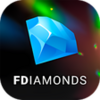 FDiamonds APK