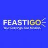 Feastigo