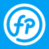 FeaturePoints APK