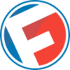 FEE Mobile APK