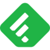 Feedly