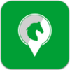 Feres APK