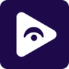 Fermata Auto APK