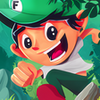 Fernanfloo APK