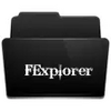 FExplorer