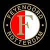 Feyenoord APK