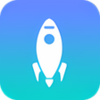 FF Booster APK