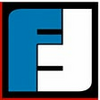 FF Tools Clue
