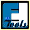 FF Tools Emotes APK