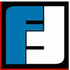 FF Tools Guide APK
