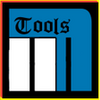 FF Tools Pro