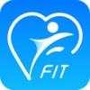 FFit APK