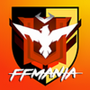 FFMANIA APK