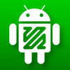FFmpeg Media Encoder APK