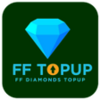 FFTOPUP APK