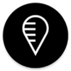 FGL Pro APK