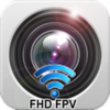 FHDFPV APK