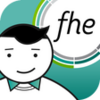 FHE Smart APK