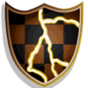 fheroes2