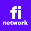 Fi Network APK