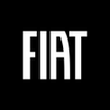 FIAT APK