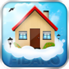 FIBARO APK