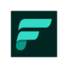 Fiber AL