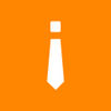 Field Agent APK