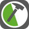 FieldMove APK