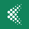 FieldSense