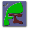 fieldTask APK