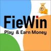 Fiewin APK