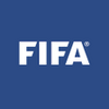 FIFA+ | Your Home for Football APK