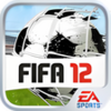 FIFA 12 APK