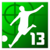 FIFA 13 Tracker