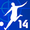 FIFA 14 Tracker APK