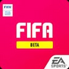 FIFA Soccer: Gameplay Beta APK