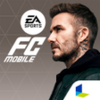 FIFA MOBILE (Japan) APK